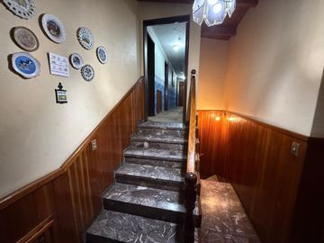 VENTA CASA 3 DORMITORIOS. B° AYACUCHO APTA CREDITO