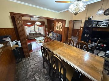 VENTA CASA 3 DORMITORIOS. B° AYACUCHO APTA CREDITO