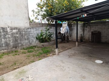 VENTA CASA 2 DORMITORIOS ESTACION FLORES