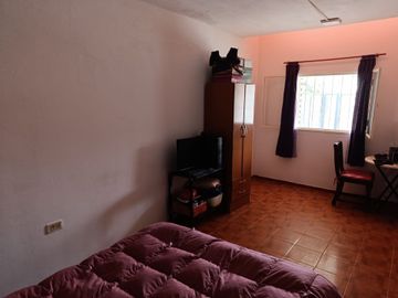 VENTA CASA 2 DORMITORIOS ESTACION FLORES