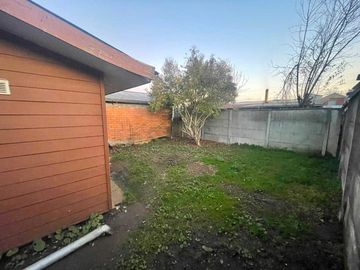 Casa en venta  en PADRE LAS CASAS