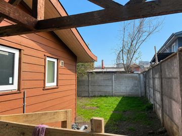 Casa en venta  en PADRE LAS CASAS