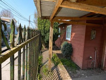 Casa en venta  en PADRE LAS CASAS