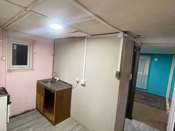 Casa en venta  en PADRE LAS CASAS