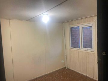Casa en venta  en PADRE LAS CASAS