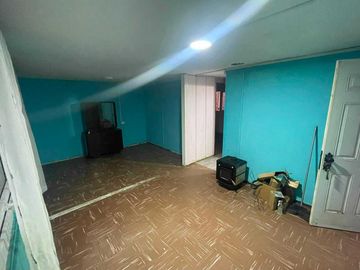 Casa en venta  en PADRE LAS CASAS