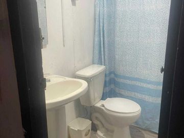 Casa en venta  en PADRE LAS CASAS