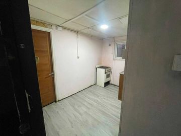 Casa en venta  en PADRE LAS CASAS