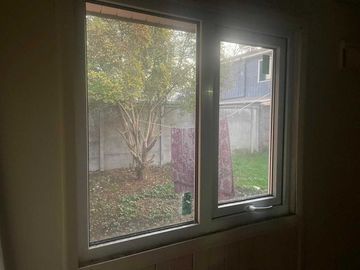 Casa en venta  en PADRE LAS CASAS