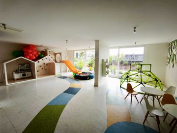 Departamento en arriendo  en LA FLORIDA