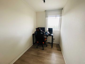 Departamento en arriendo  en LA FLORIDA