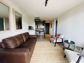 Departamento en arriendo  en LA FLORIDA
