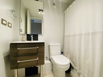 Departamento en arriendo  en LA FLORIDA