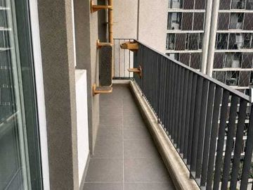 Departamento en arriendo  en LA FLORIDA
