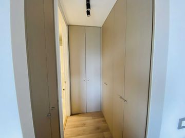 Departamento en arriendo  en LA FLORIDA