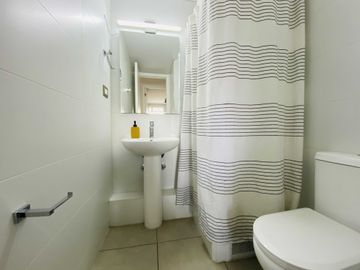 Departamento en arriendo  en LA FLORIDA
