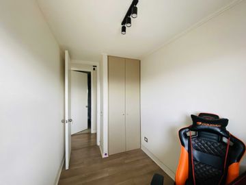 Departamento en arriendo  en LA FLORIDA