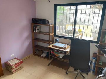 Casa en venta  en LAS CONDES