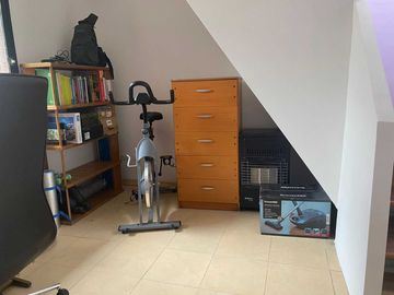Casa en venta  en LAS CONDES