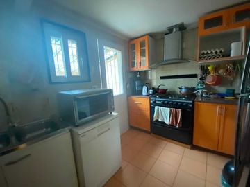 Casa en venta  en LAS CONDES