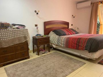 Casa en venta  en LAS CONDES