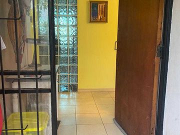 Casa en venta  en LAS CONDES