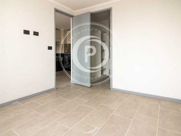 Departamento en arriendo  en LA CISTERNA
