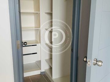 Departamento en arriendo  en LA CISTERNA