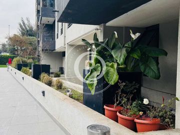 Departamento en arriendo  en LA CISTERNA