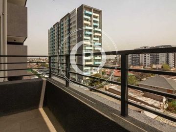 Departamento en arriendo  en LA CISTERNA