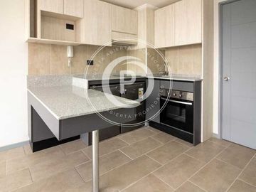 Departamento en arriendo  en LA CISTERNA