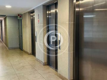 Departamento en arriendo  en LA CISTERNA