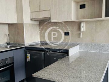 Departamento en arriendo  en LA CISTERNA