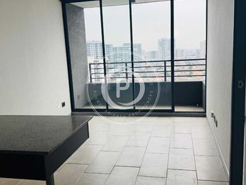 Departamento en arriendo  en LA CISTERNA