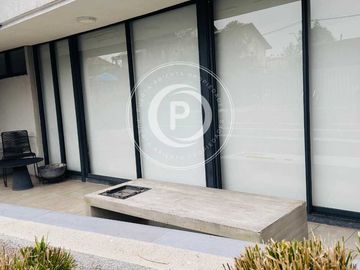 Departamento en arriendo  en LA CISTERNA