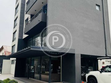 Departamento en arriendo  en LA CISTERNA