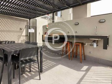 Departamento en arriendo  en LA CISTERNA