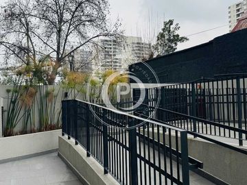 Departamento en arriendo  en LA CISTERNA