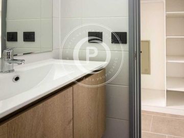 Departamento en arriendo  en LA CISTERNA
