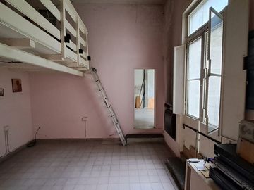 VENTA CASA IDEAL PARA COMERCIO.