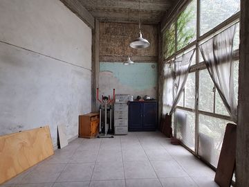 VENTA CASA IDEAL PARA COMERCIO.