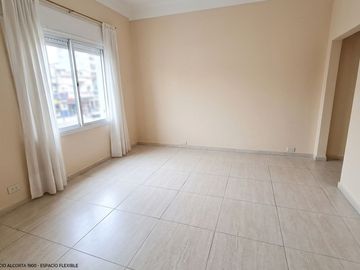 VENTA CASA IDEAL PARA COMERCIO.