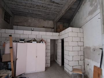 VENTA CASA IDEAL PARA COMERCIO.