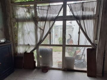 VENTA CASA IDEAL PARA COMERCIO.