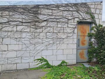 VENTA CASA IDEAL PARA COMERCIO.