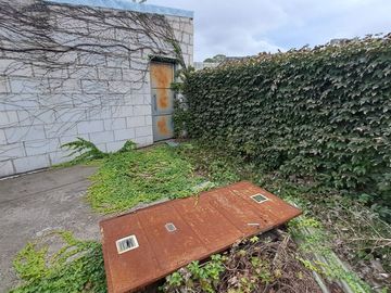 VENTA CASA IDEAL PARA COMERCIO.