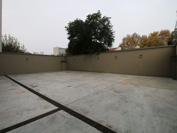DEPTO A ESTRENAR C/COCHERA QUILMES APTO CREDITO