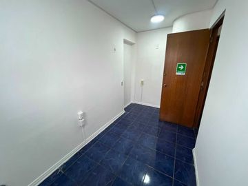 Oficina en arriendo  en PROVIDENCIA