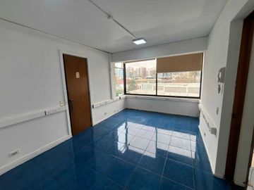 Oficina en arriendo  en PROVIDENCIA