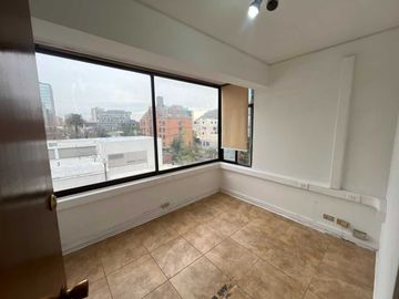 Oficina en arriendo  en PROVIDENCIA